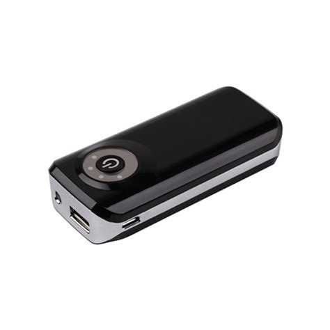 PB-17 - USB-3D