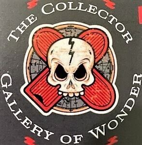 Power Hour Knives Out Nude Shikarii Virgin Exclusive Cover Ltd Nm Comic Books Modern