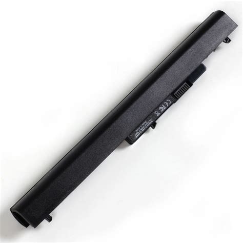 YHR 2 6Ah Laptop Battery For HP OA04 OA03 CQ14 CQ15 240 G2 For Compaq