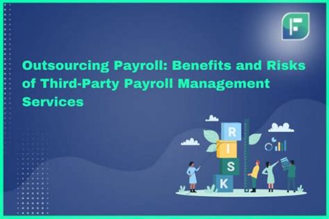 How Outsourcing Payroll Services Can Benefit Your Company