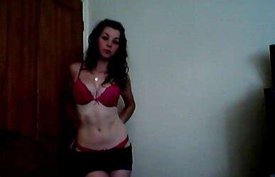 Favourite Prostitute ZB Porn