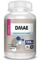 ДМАЭ Чикалаб DMAE ChikaLab купить с доставкой описание цена и отзывы