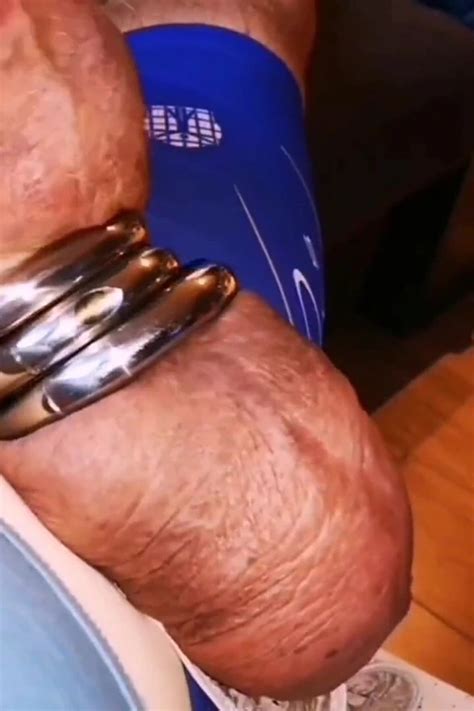 V Deos De Monstruo Gay Gratis Xhamster