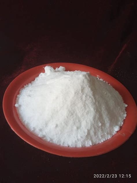 Potassium Cyanide Cas No 151 50 8 Latest Price Manufacturers And Suppliers