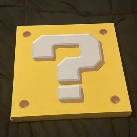 Super Mario Encyclopedia Official Guide First 30 Years Limited