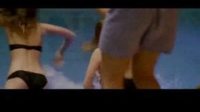 The Tournament Nude Scenes Aznude