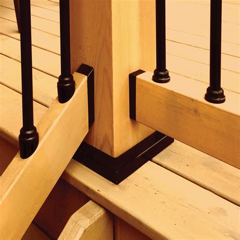 TITAN BUILDING PRODUCTS 3/4-in x 32-in Snap'n Lock Baluster Kit, Round