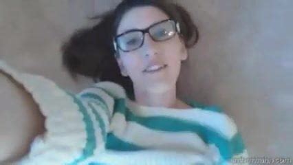 Bitch Free Porn Video Cf XHamster XHamster