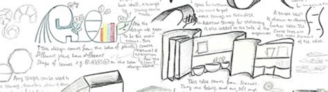 Initial Ideas Gcse Product Design Guidance