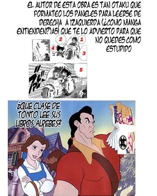 Secrets of the Flower Secretos de la Florería RaikageArt Español Luscious Hentai Manga Porn