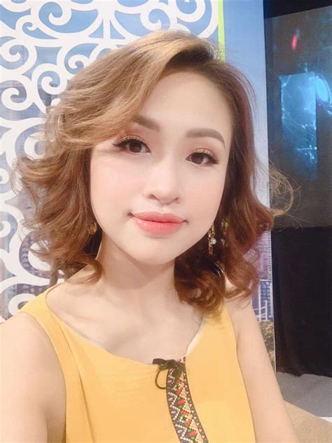 3 hot girl đời đầu từng là biểu tượng nhan sắc nhưng lận đận tình duyên