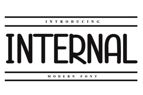 Writing Font By Abbasalam · Creative Fabrica