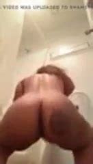 Anan Gostosa Free Porn Video XHamster