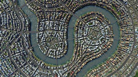 Game review: Cities: Skylines – Xbox One Edition is SimCity on console ...