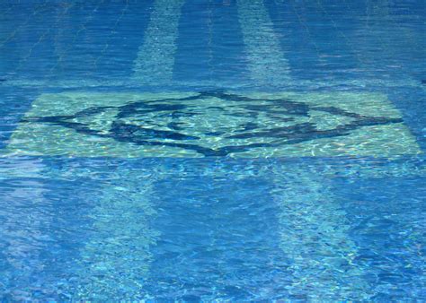 Why the Lantana FL beach hides a surprising historical wreck 34