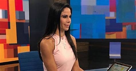 VIDEO Paola Rojas muestra su cuerpazo en bikini a sus años y desata suspiros Nueva Mujer
