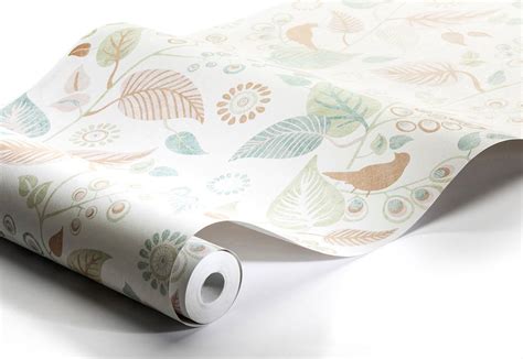 Обои Eco Wallpaper - каталог производителя! Купить Борастапетер от ...