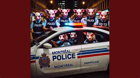 Fuck The Cops Disstrack YouTube