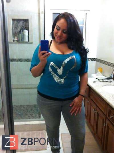 Best Yr Old Gal Ive Ever Seen ZB Porn