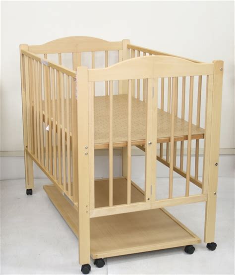 【美品】 ワンタッチハイベッド パル 棚板付き スリーピー 石崎家具 25001DEK | キッズファン