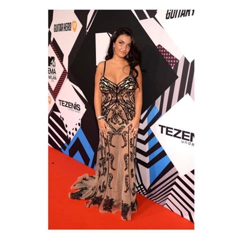 Elettra Miura Lamborhini il Nude Look è Estremo e Sfacciato Cronaca nazionale Abruzzo24ore