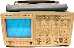 Tektronix 2430M for Sale|Bandwidth Above 100 MHz up to 300 MHz ...
