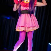 Aery Tiefling Nude OnlyFans Leaks Fappening Page 3 FappeningBook