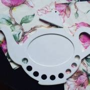 «Радость Рукодельницы» каталог товаров – 17 товаров | ВКонтакте