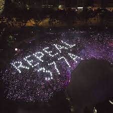 Sex Between Men I Decriminalize Sa Singapore