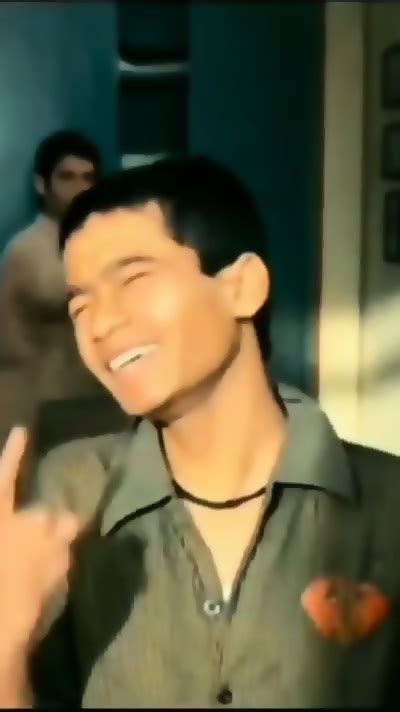 Tango Live Nude Beautiful Bhabi Boob S And Ass