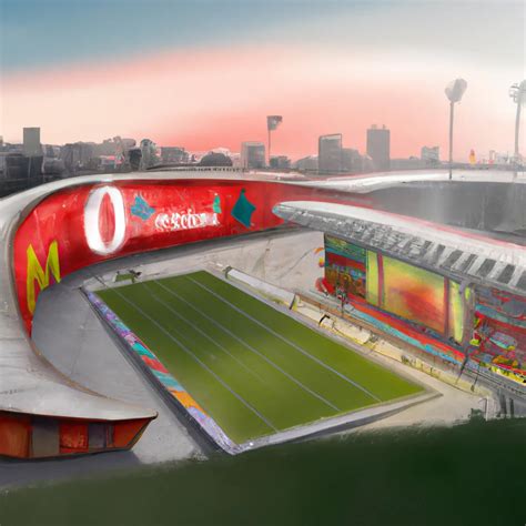 Marketing Na Anhembi Morumbi - Desvendando os segredos do Marketing na Anhembi Morumbi