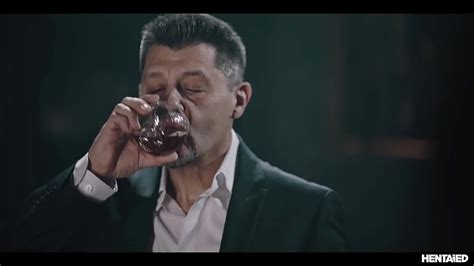 Resident Evil All The Way Through Xvideos