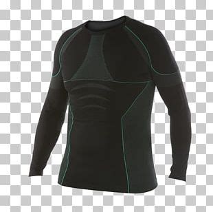 Undergarment Lingerie Bra T Shirt Panties PNG Clipart Active Undergarment Agent Provocateur