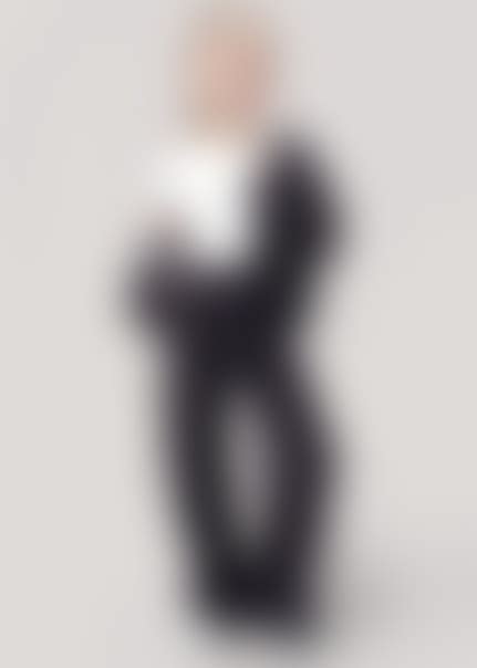 Новинки клевер девочки Садик размеры 116 и 128 Школа ...