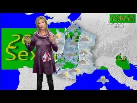 Fabienne Amiach Porn Pictures XXX Photos Sex Images PICTOA