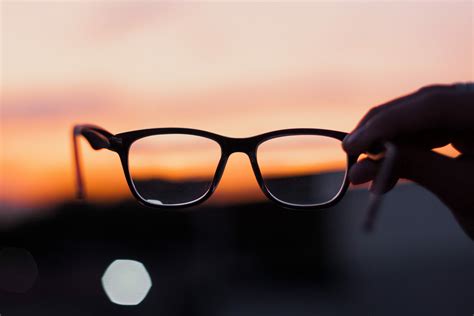 Four lessons I've learned from the best product managers - Mind the Product