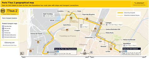 Bus Route X20: Timetables, Stops, and Route Map 6