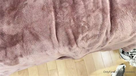 Leon Reddz Gay Porn Videos Porn Star Sex Scenes Xhamster