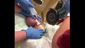 As Le Sacaron La Tuerca Xvideos