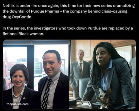 F K It Put A Chick In It And Make Her Lame And Gay GAG