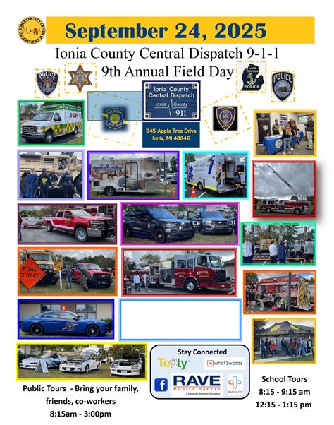 Public turns to ionia county obituaries to honor fallen leaders 20