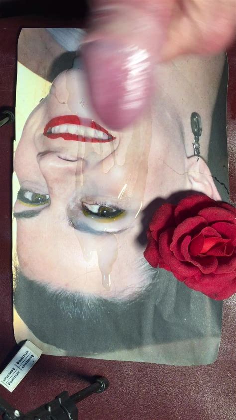 Kristin Splendid Cumslut Free Hd Videos Porn C Xhamster Xhamster