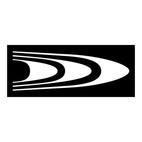 Formula Logo PNG Vector (EPS) Free Download