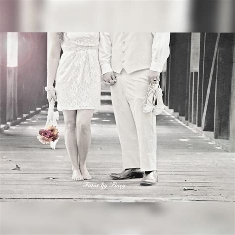 Fotos By Frankie - @sienna.hayes at @luminestate in the #throneroom #