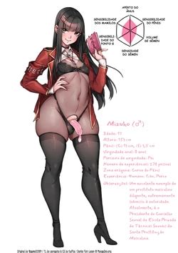 Artist Naidong E Hentai Galleries