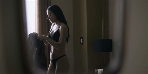 Nude Video Celebs Erendira Ibarra Nude Esmeralda Pimentel Nude El Candidato S