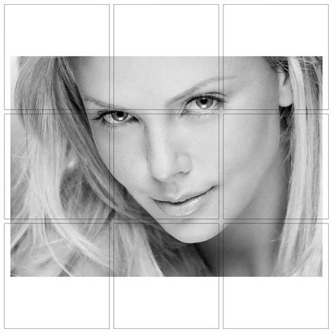 Charlize Theron Hot Sexy Photo Print Buy 1 Get 2 FREE Choice Of 79 EBay UK