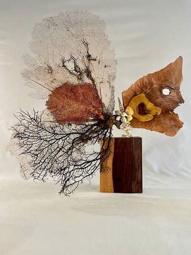 Corol Corol Artworks | Saatchi Art