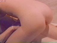 Naked Tracy Handfuss In The Big Snatch