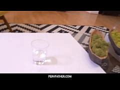 Blonde Teen Niki Snow Gives Her Stepdad A Hot Blowjob Xxx Mobile Porno Videos Movies